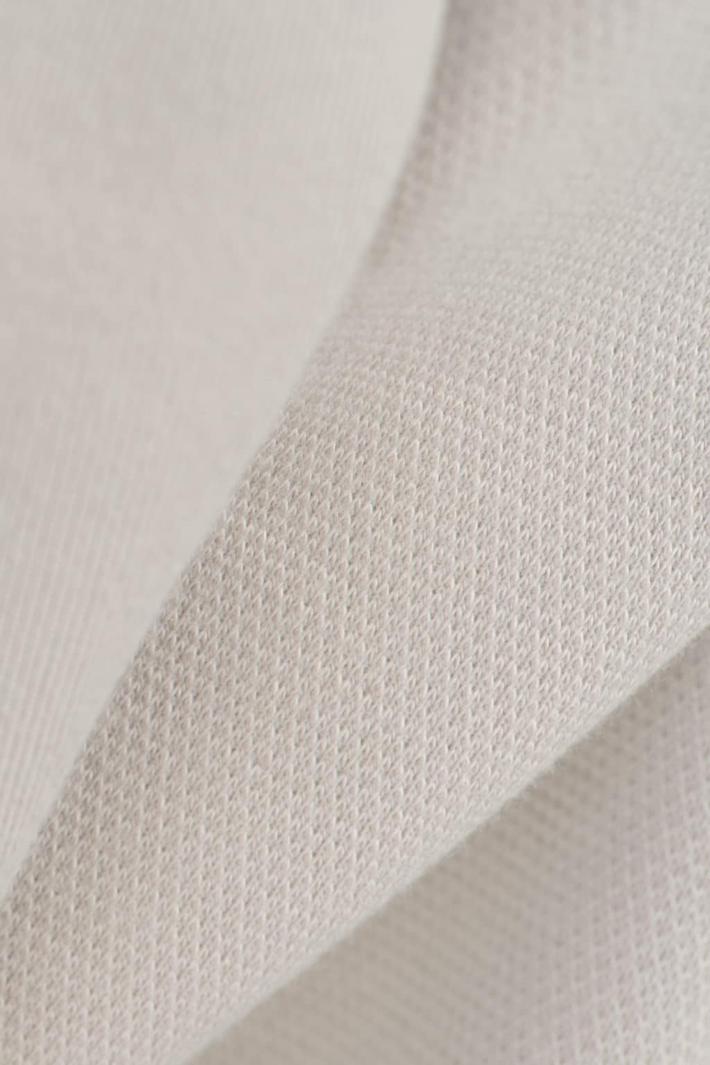 Jacquard CE11420  Rayon/Nylon/Spandex 53/43/4%  44" 380GSM