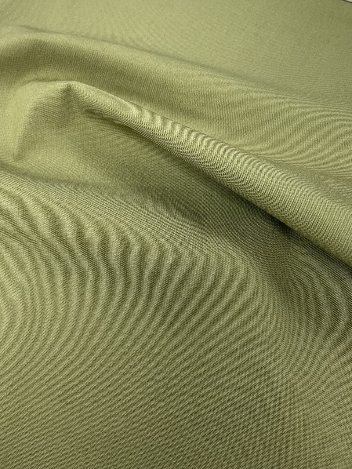 Plain Weave 
XS-C00132-W Cotton/Nylon/Spandex 63/34/3% 
58" 180GSM